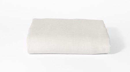 Duk Vit 150x350 cm