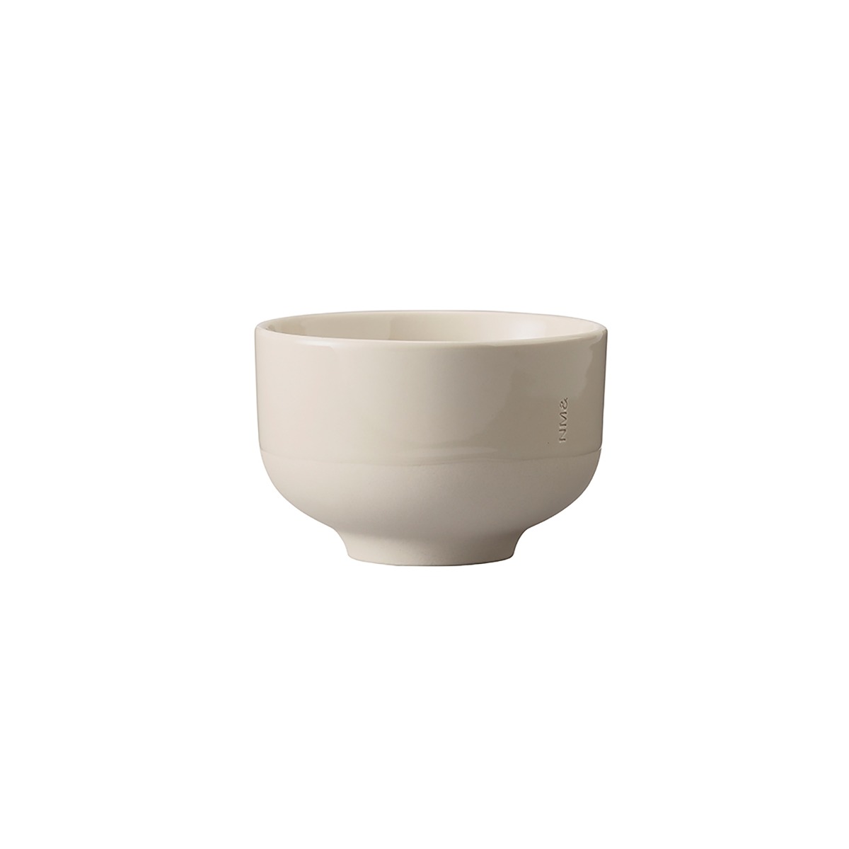 Design House Stockholm Kopp NM& Sand S