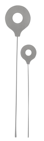 Provsticka Set 14cm/20cm