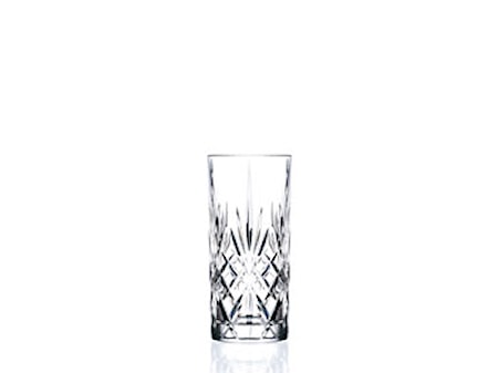 Melodia Highball 6 st