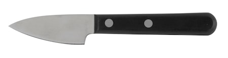 Parmesankniv 7 cm