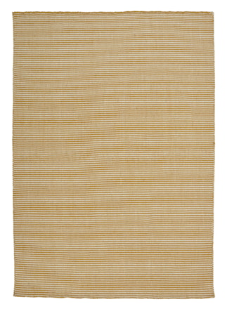 Ajo Matta Gul 140x200 cm