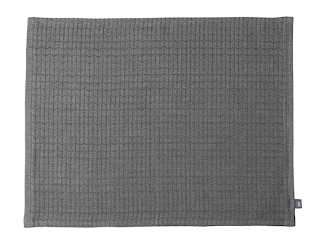 Swedish Grace bordstablett 35x45 cm sten