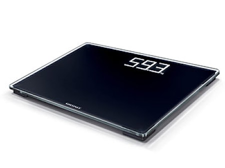 Personvåg Style Sense Comf 500