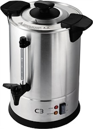 C3 Professional Perkulator