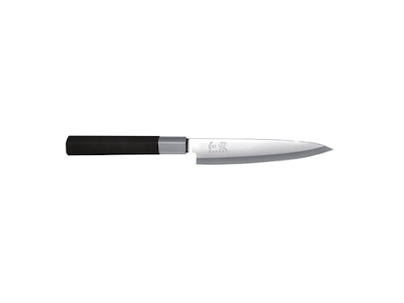 Wasabi Sashimi Kniv 15 cm Yanagiba