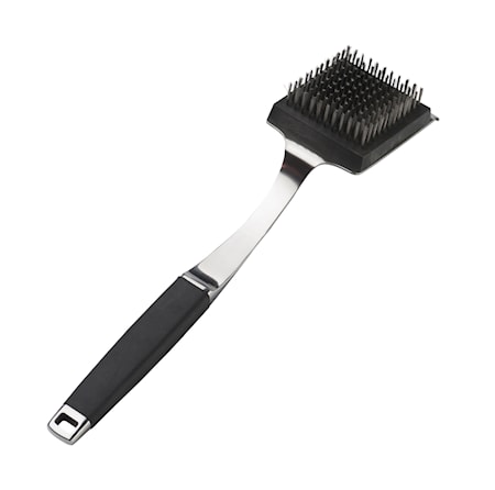 Grillgallerborste Pure