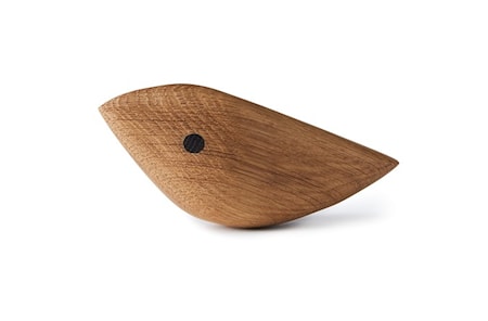Twirling Bird XL