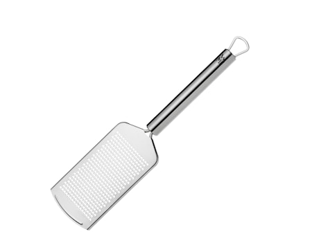 Profi Plus Citrusrivjärn 25cm stål