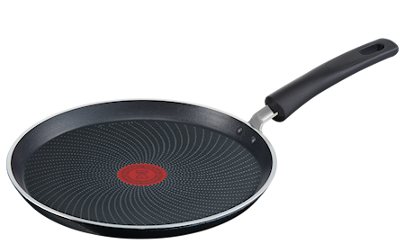 Start Easy Pannkakspanna 25 cm