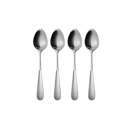 Vivianna Dessertsked 4st