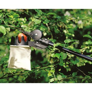 Fruktplockare Fiskars UP80