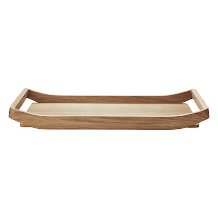 Barbry Bricka 50cm Ek