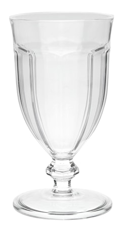 Serveringsglas 45cl