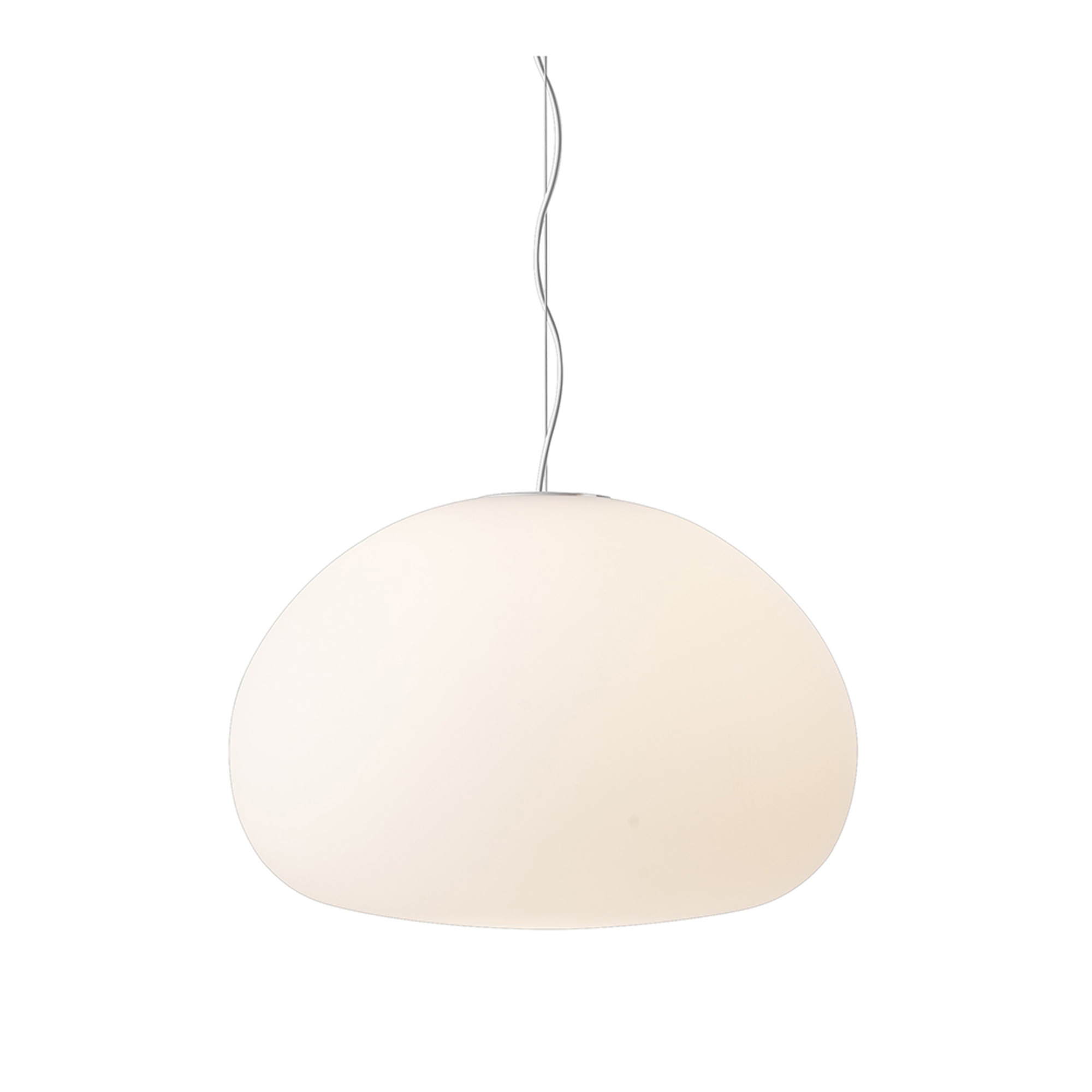 Muuto Lampa Fluid L