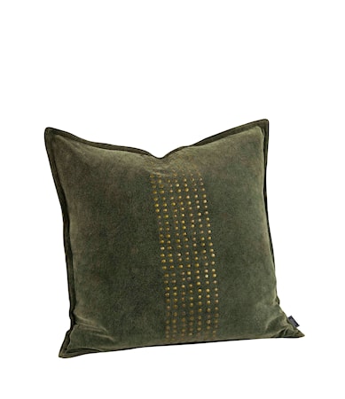 KELLY STUDS CC 60x40 forest