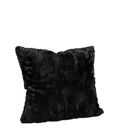CELINE CC 50x50 solid black