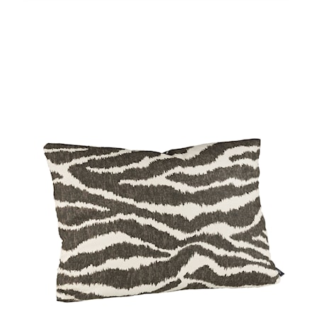 Wild Cat Kuddfodral Peppercorn 60x40