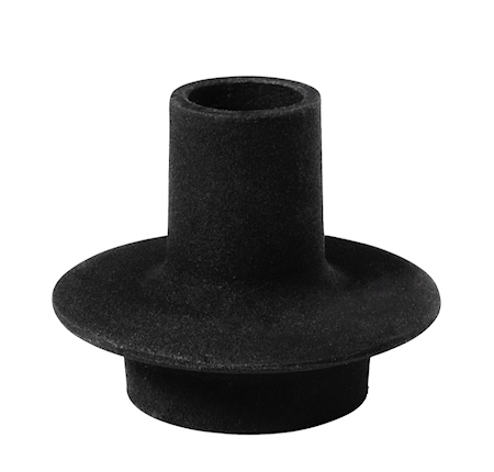 Heima Ljusstake