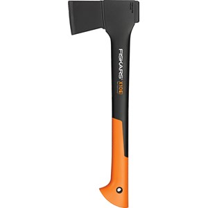 Yxa Fiskars X10