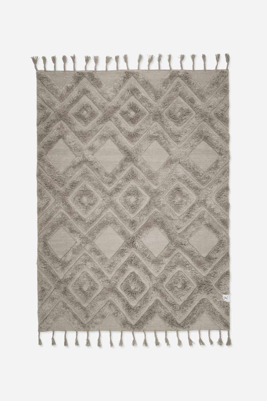 Matta Copenhagen 200x300cm Beige