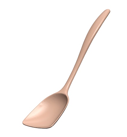 Grytsked 524 Classic Humus