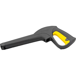 Spolhandtag Kärcher Good 60°
