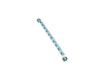 Easy Clip till Linomatic