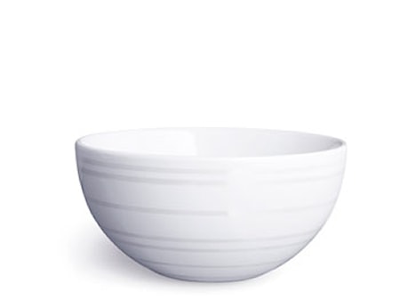Omaggio Skål Ø15 cm pärlemor (16057)