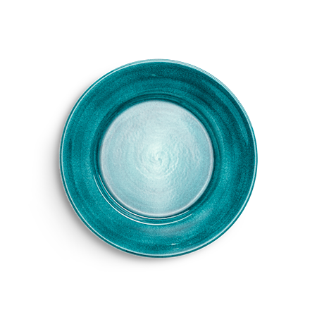 Basic Tallrik Ocean 31 cm