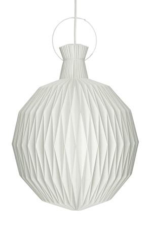 101 Lantern Large 42 cm