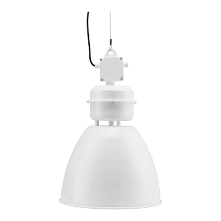 Taklampa Volumen Ø35cm