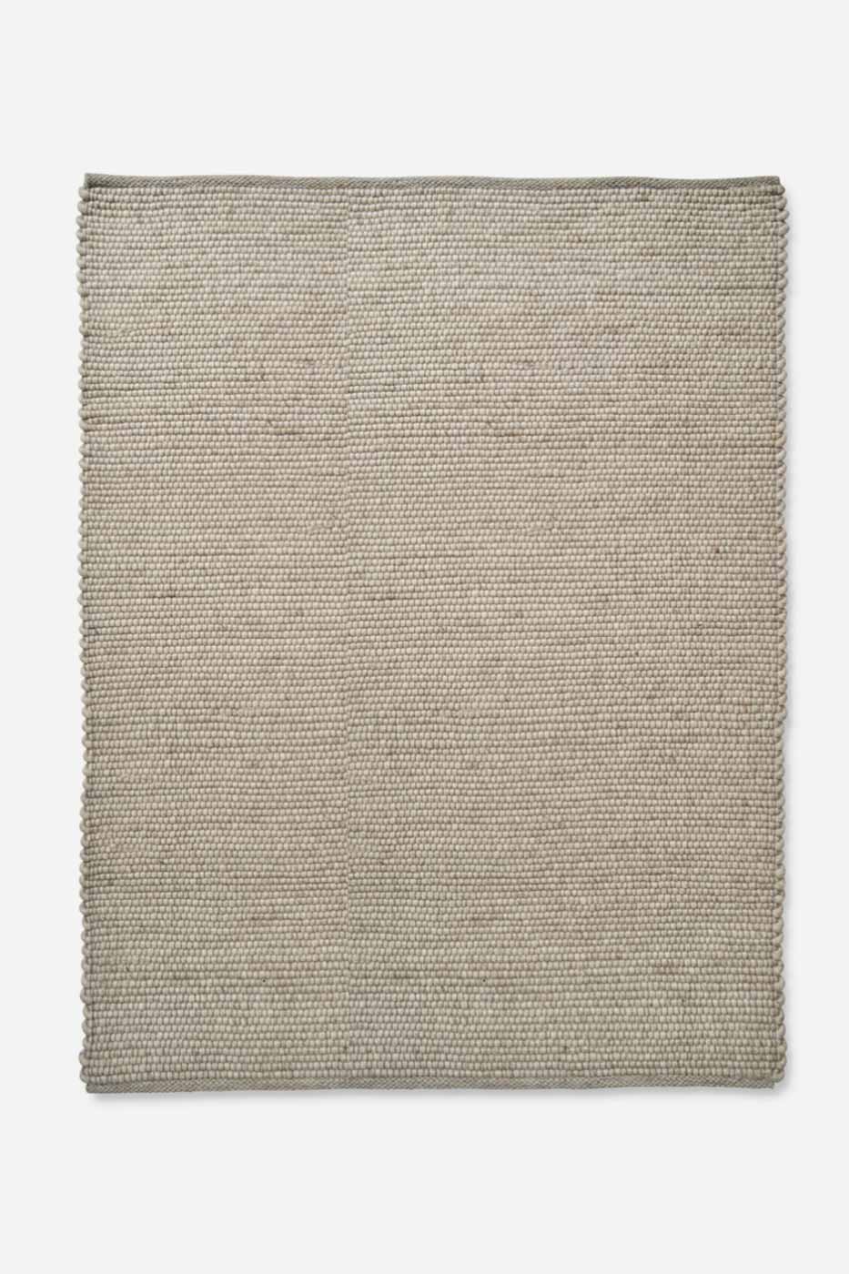 Matta Merino 200x300cm Oat