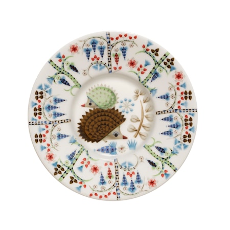 Taika fat till kaffekopp 15 cm Siimes