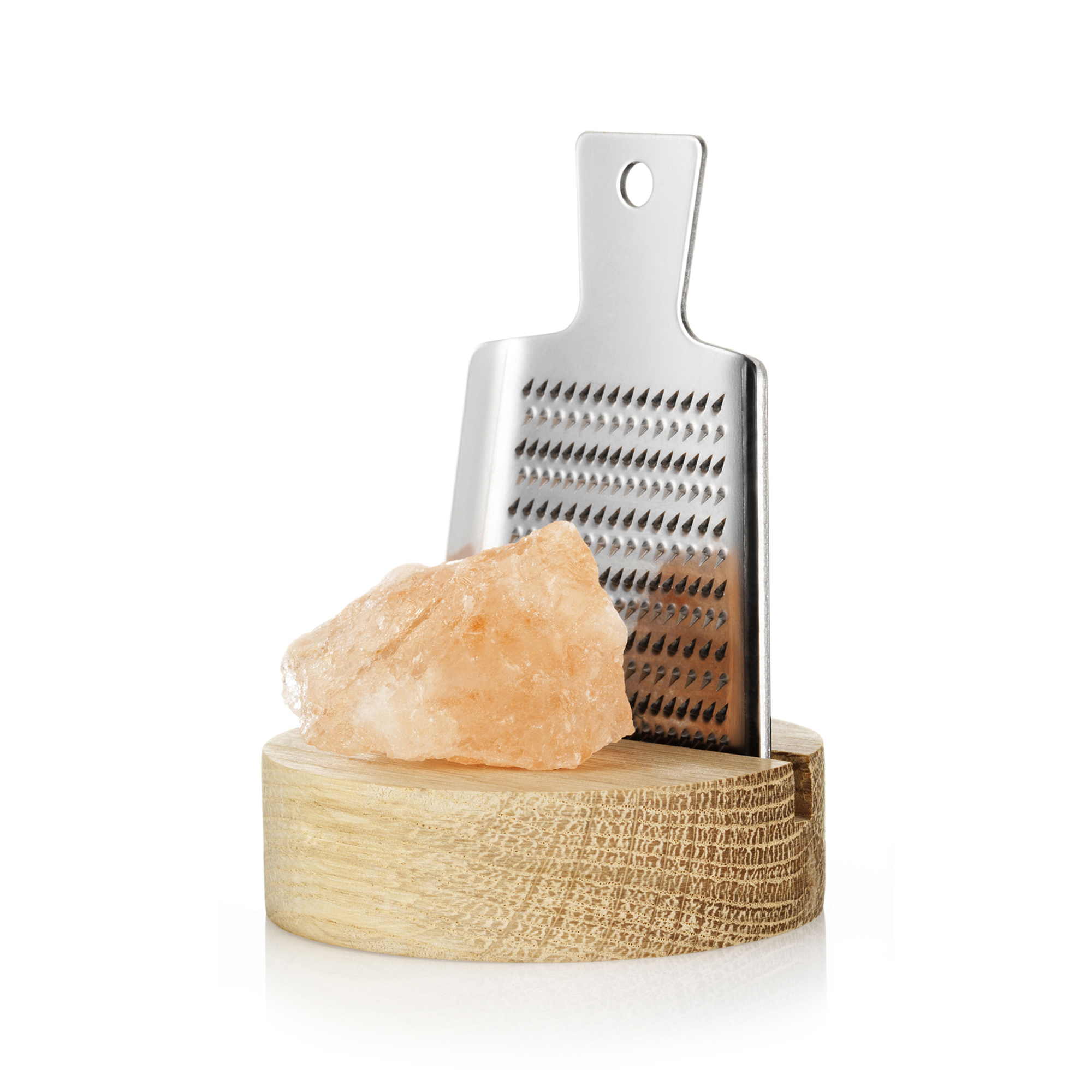 Rivsalt Rivsalt