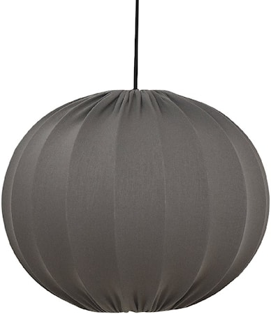 BOLL Lampskärm Nougat 53 cm