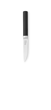 Fruktkniv Rostfritt Stål