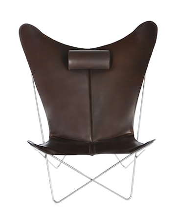 KS Chair Fladdermusfåtöljen