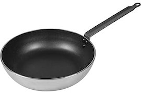 Sauteuse Ø 28 cm