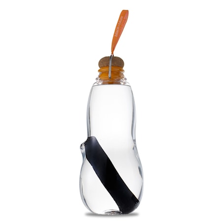 Eau Good Vattenflaska 80 cl Orange