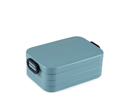 TAB Bento M Matlåda Nordic Green