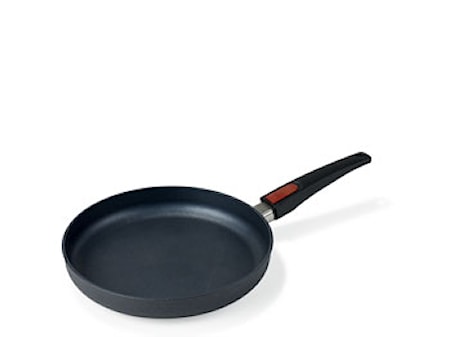 Stekpanna Diamond LITE Aluminium 28cm