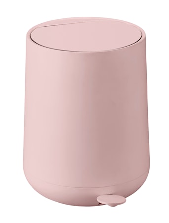 Nova Pedalhink Rosa 29 cm 5 L