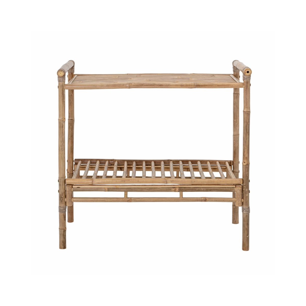 Konsolbord bambu Sole Bloomingville