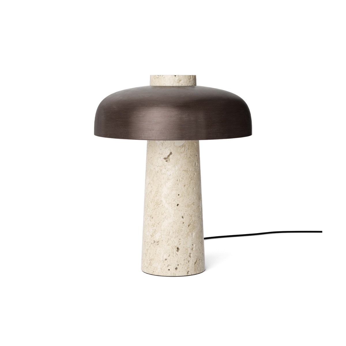 Menu Bordslampa Reverse