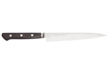 Pro Filékniv 18 cm