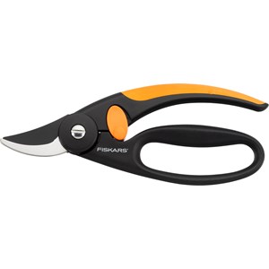 Sekatör Fiskars P44 Finger Loop