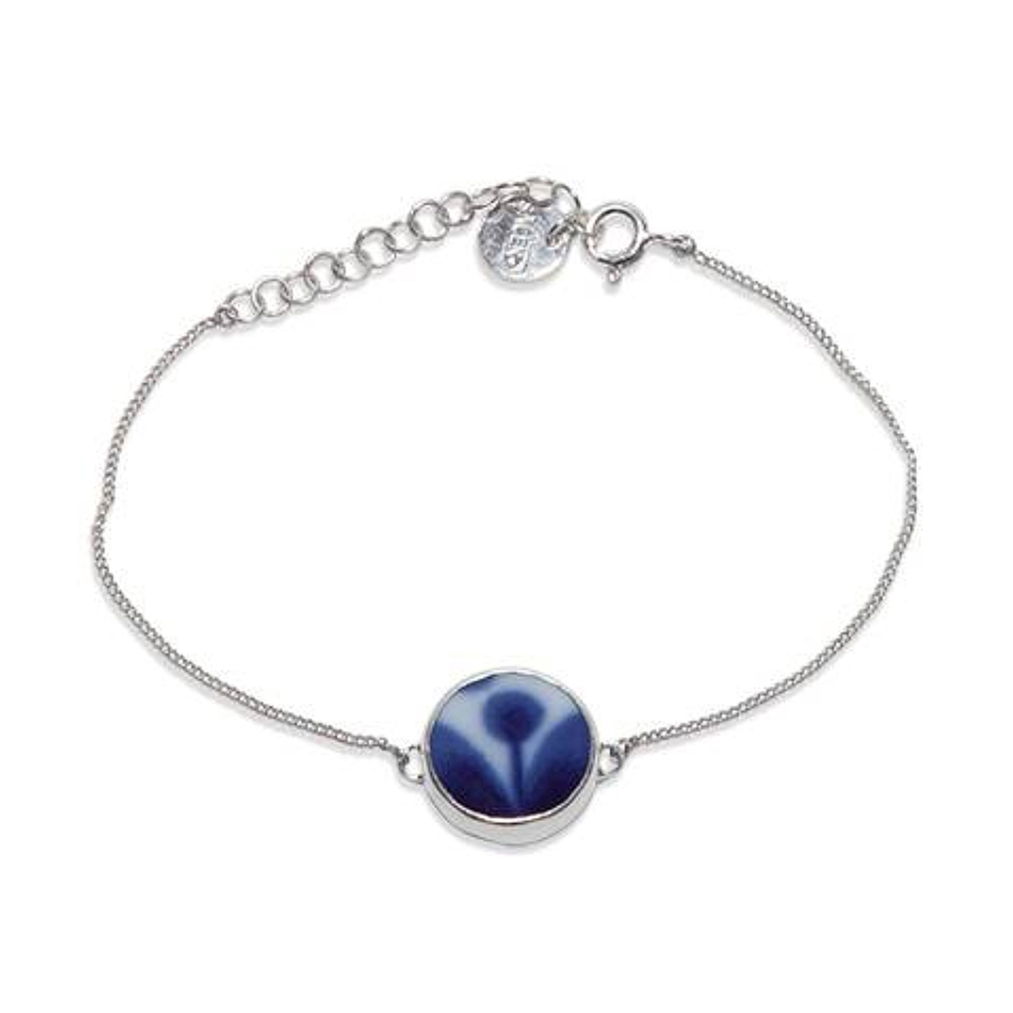 Sägen Armband Mon Amie