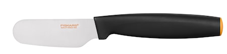 Functional Form Smörkniv 9 cm