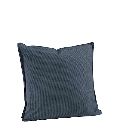 SLIM FIT CC/F 60x40 indigo